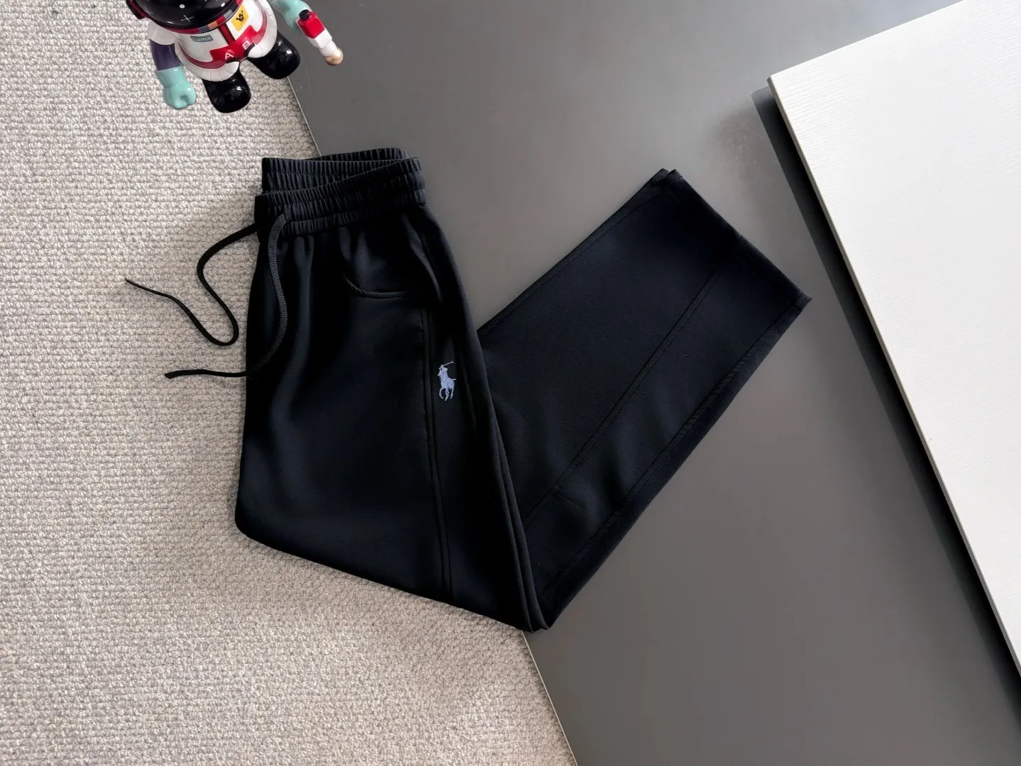 Quality 2026 New Arrival ， Breathable ， ， ， Quality。 ！ ， ！Sizes：S-3XL